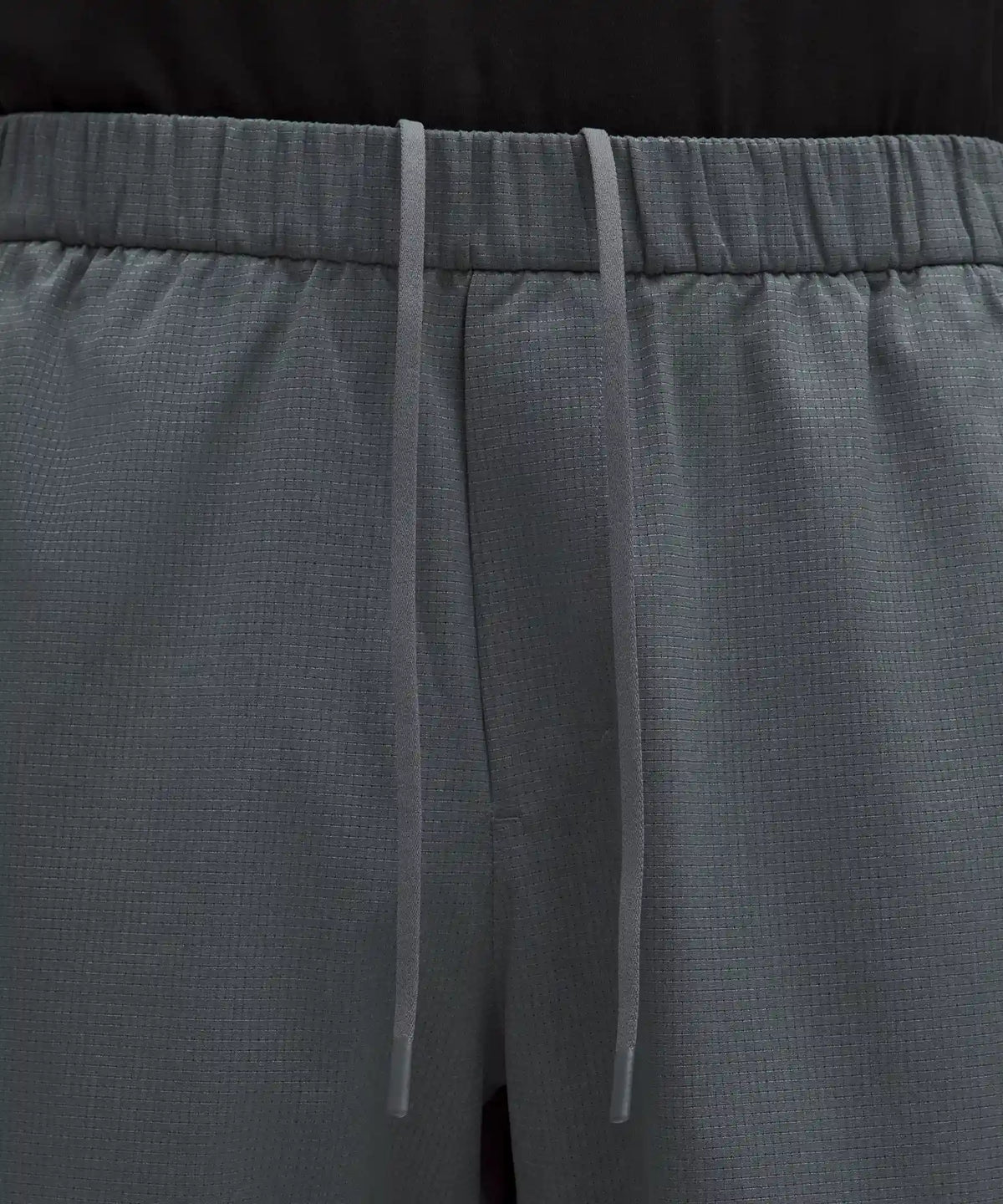 ABC WovenAir Pull-On Short 7"