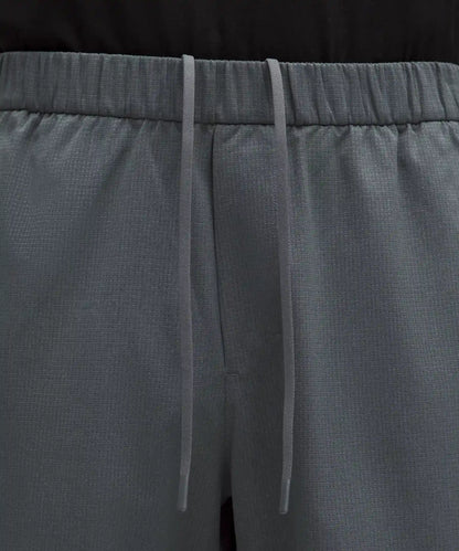 ABC WovenAir Pull-On Short 7"
