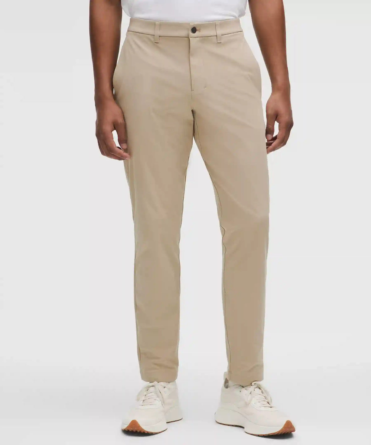 ABC Slim-Fit Trouser 32L *Warpstreme