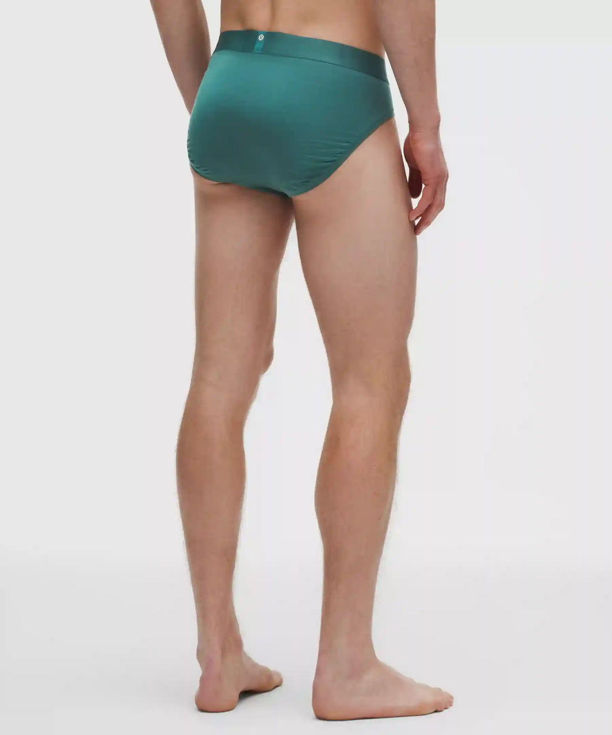 Always In Motion Brief *3 Pack