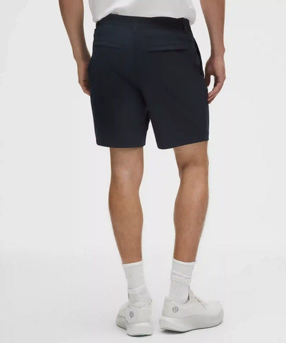 ABC Classic-Fit Short 7" *Warpstreme