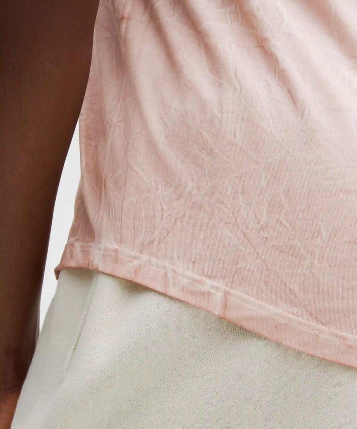 Love Tank Top