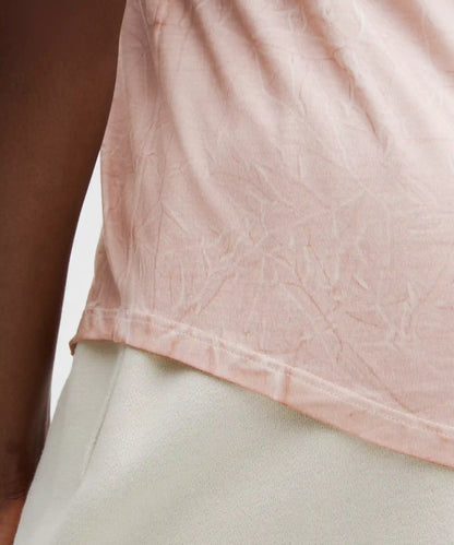 Love Tank Top