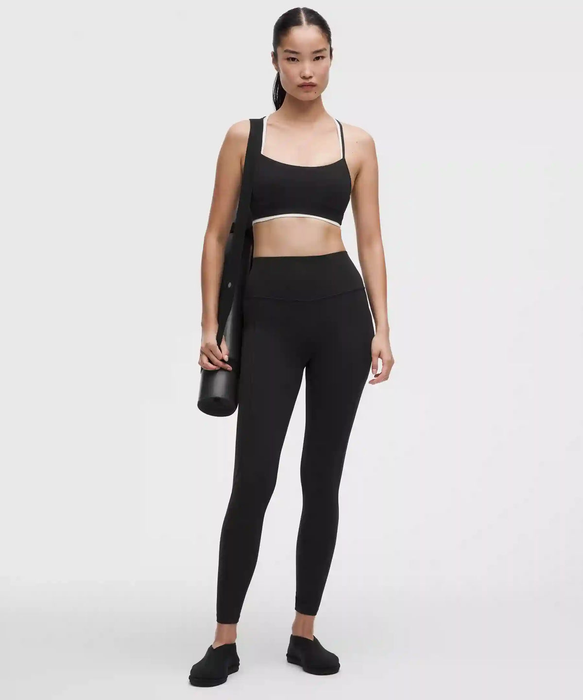 lululemon Align™ High-Rise Pant with Pockets 28"