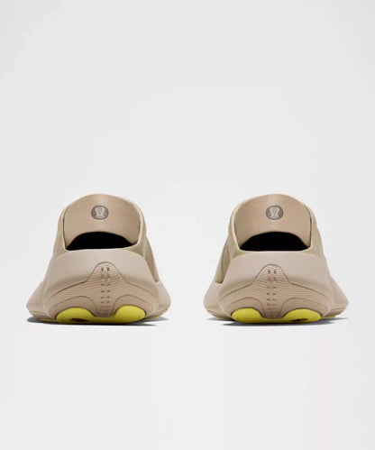 Women's ZenMode Mule