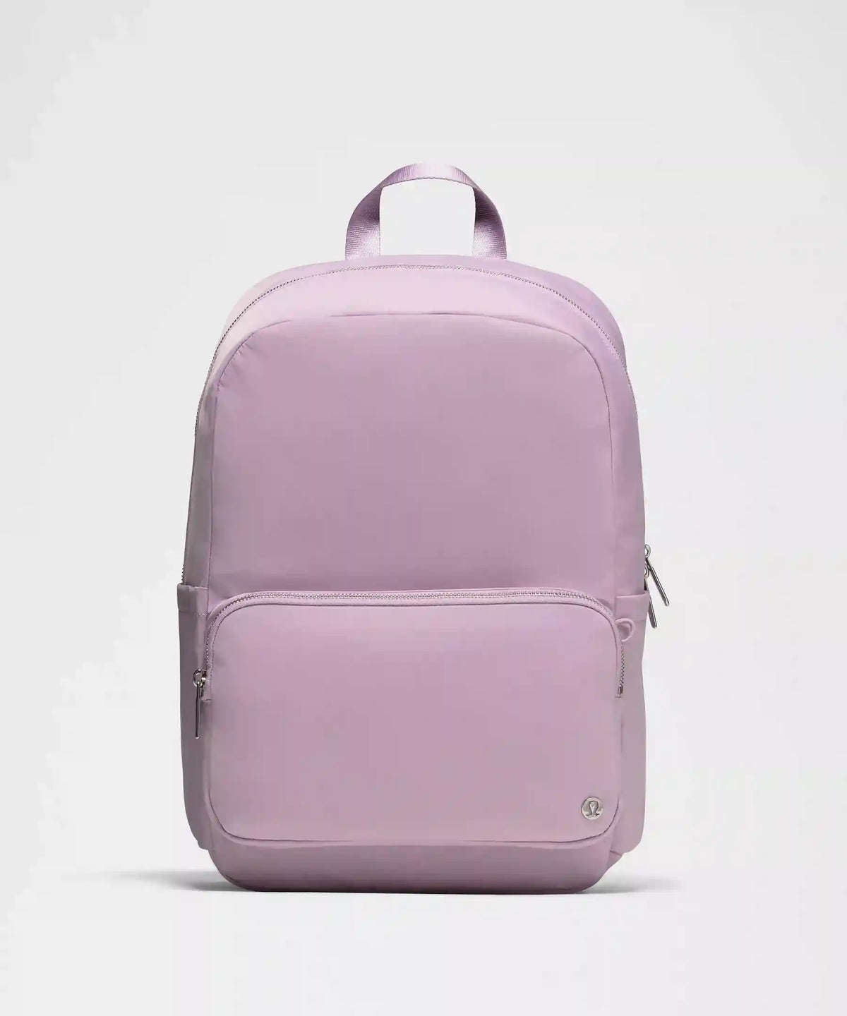 Everywhere Backpack 22L *Metal Hardware