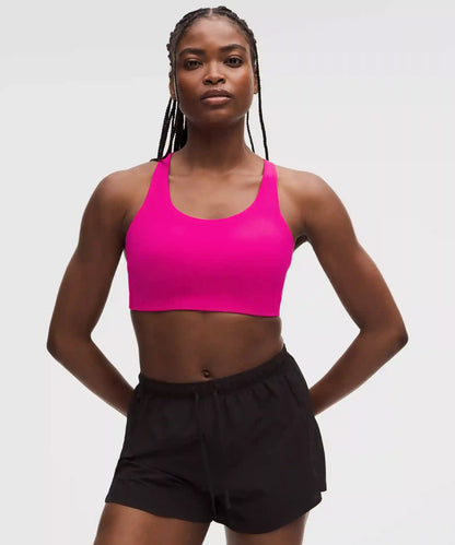 lululemon Energy Bra *High Support, B–G Cups