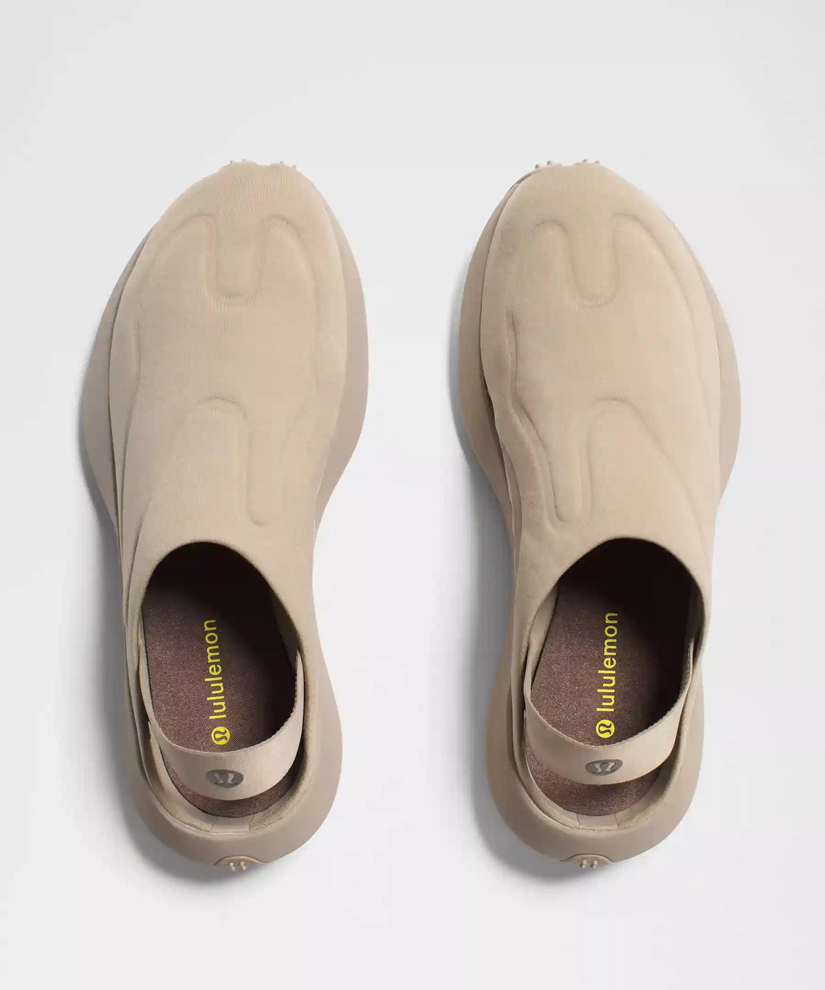 Men's ZenMode Mule