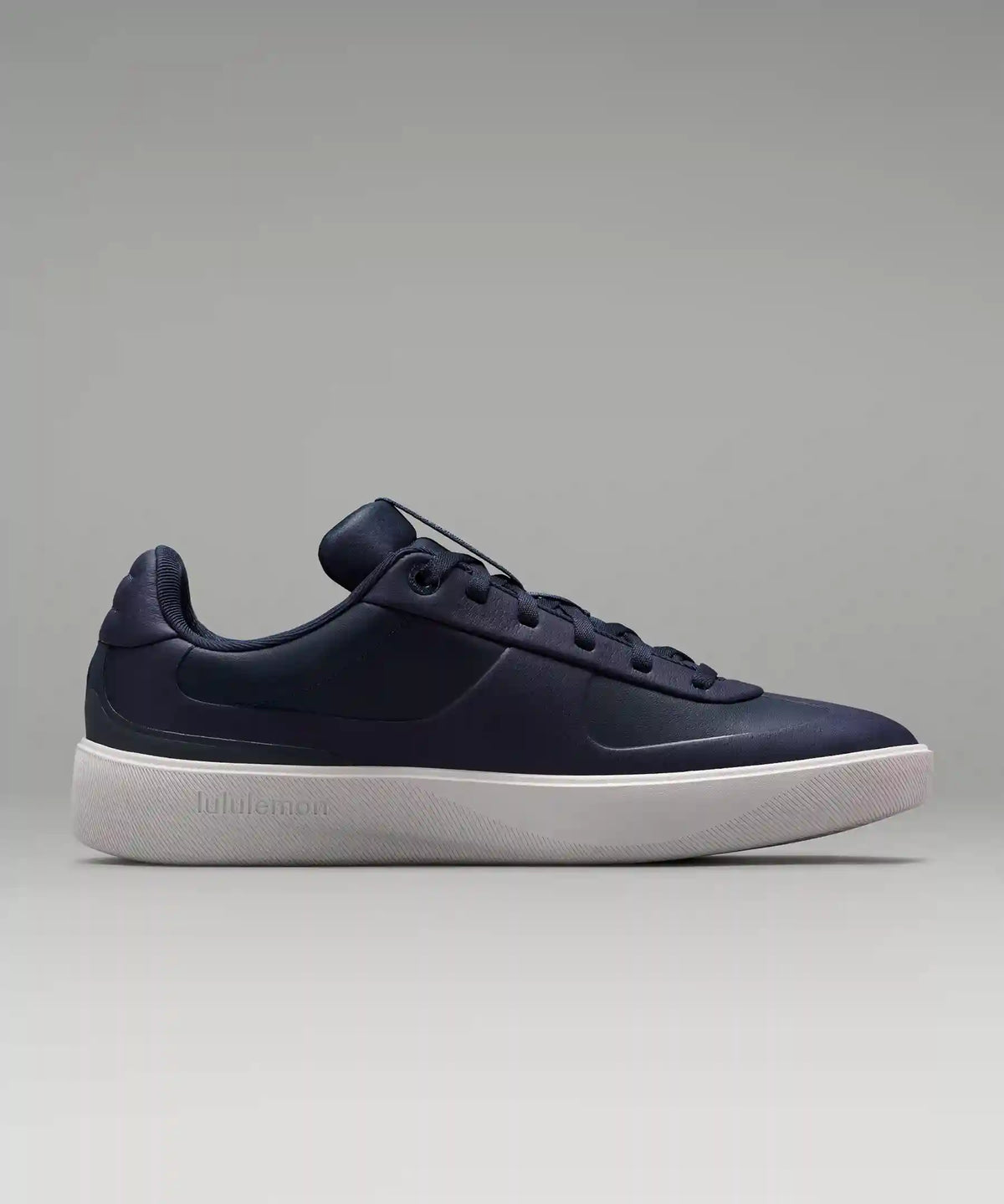 Men's Cityverse Sneaker