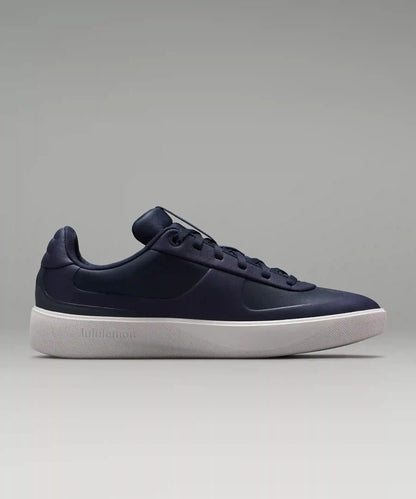 Men's Cityverse Sneaker