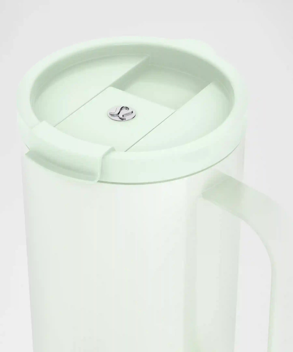 Insulated Mug 20oz *Shine