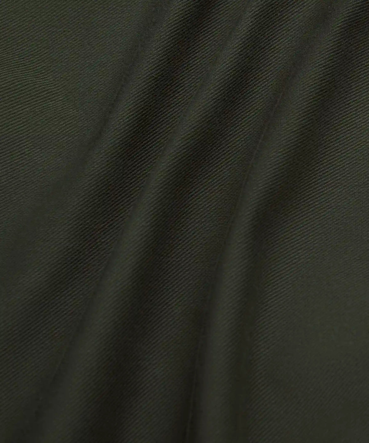 EasyFive Loose-Straight Pant 32L