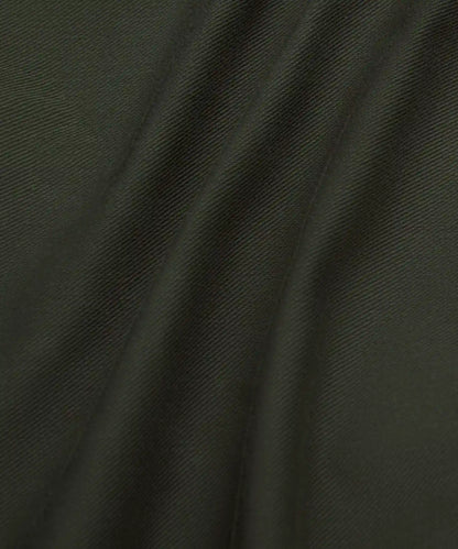 EasyFive Loose-Straight Pant 32L