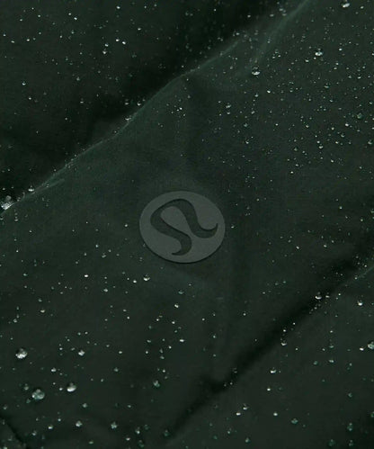 Navigation Down Hoodie