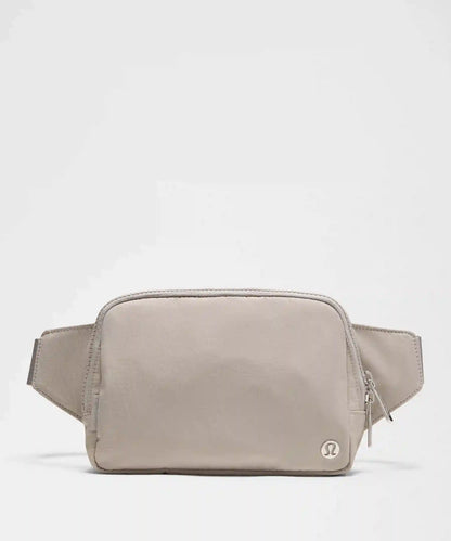 Everywhere Belt Bag Large 2L