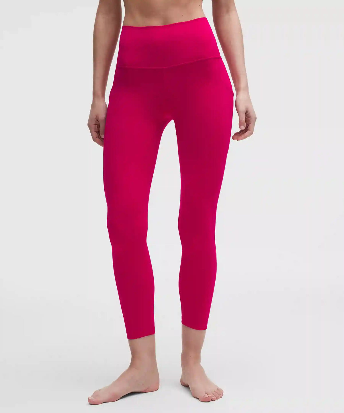 lululemon Align™ High-Rise Pant with Pockets 25"