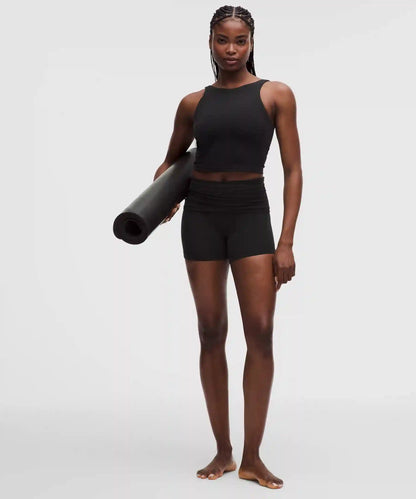 lululemon Align™ High-Neck Tank Top *Light Support