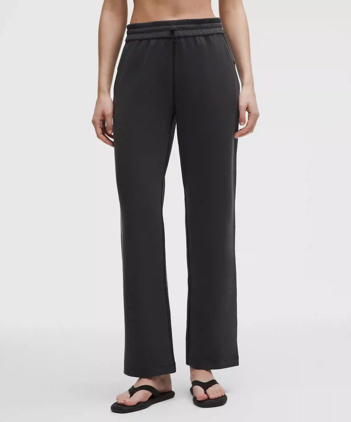 Softstreme High-Rise Pant *Regular
