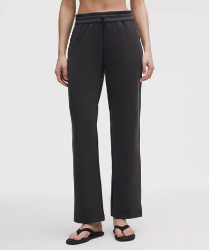 Softstreme High-Rise Pant *Regular