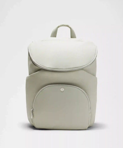 New Parent Backpack 17L