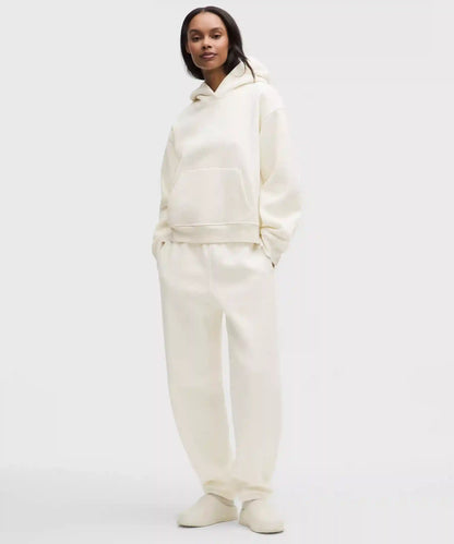 Women's Steady State SuperLoft Jogger