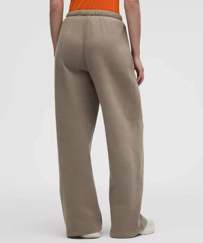 Women's Steady State SuperLoft Pant *Regular