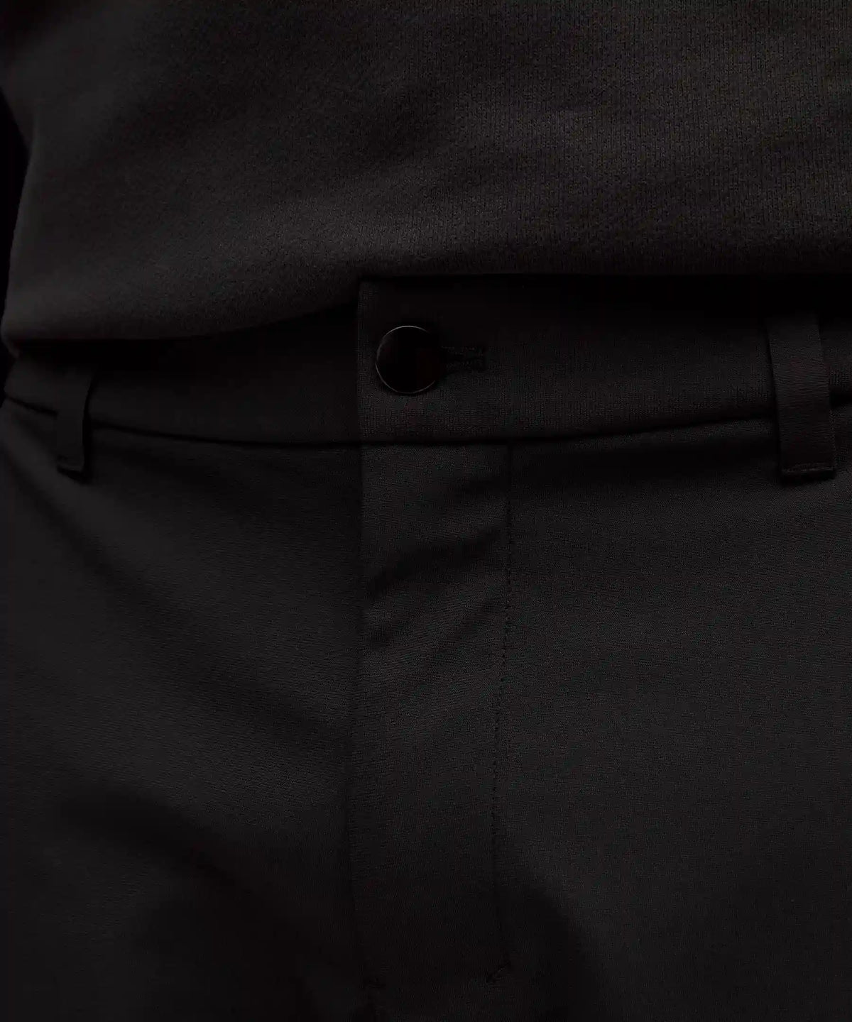 ABC Classic-Fit Short 9" *Warpstreme
