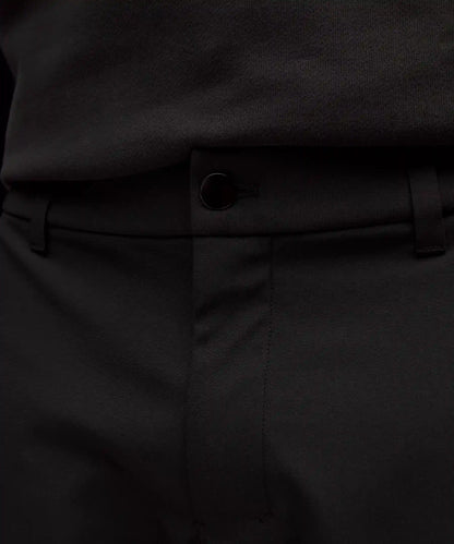 ABC Classic-Fit Short 9" *Warpstreme