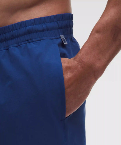 Swim Short 5" *Linerless