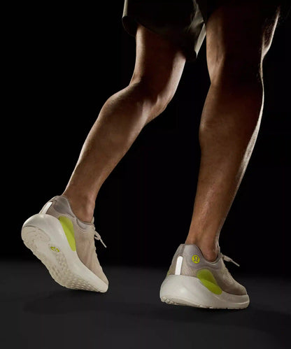 Men's Beyondfeel Running Shoe