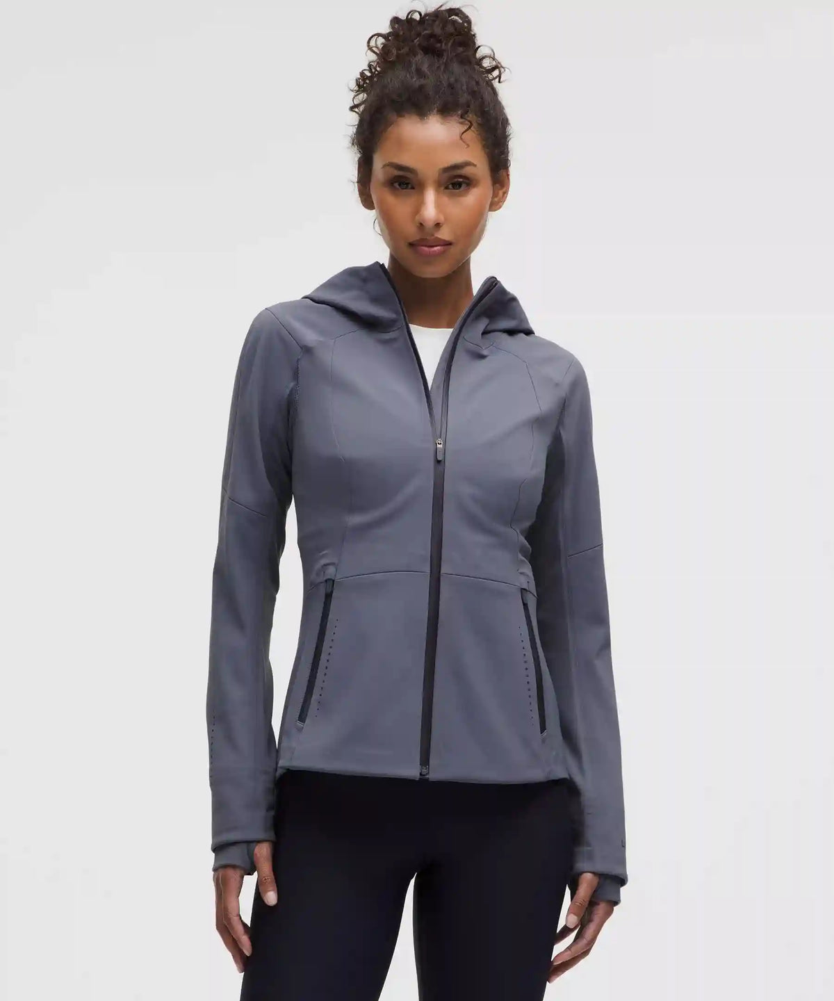 Women's Cross Chill Performance Jacket