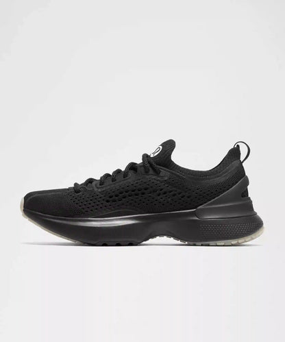 Women's Chargefeel 3 Workout Shoe