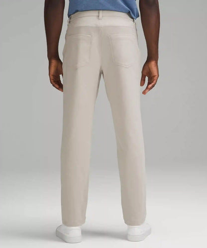 ABC Classic-Fit 5 Pocket Pant 28L *Warpstreme