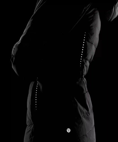 Women's Down for It All Jacket