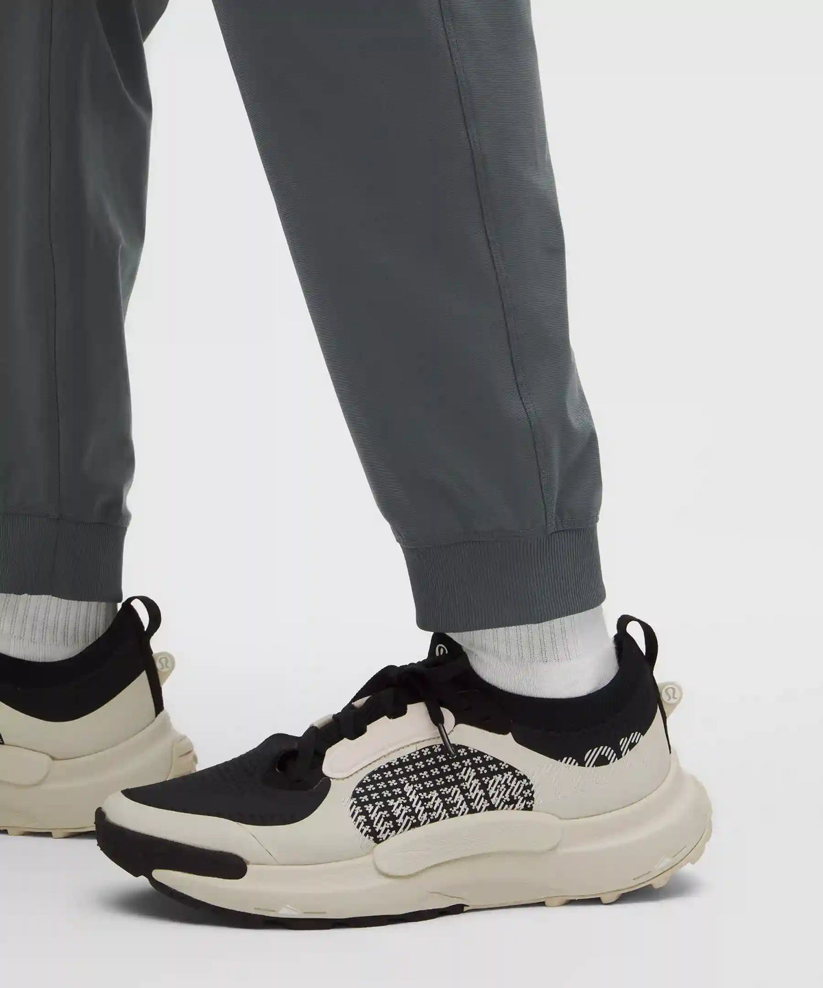 ABC Warpstreme Jogger *Regular