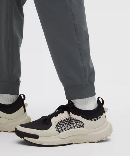ABC Warpstreme Jogger *Regular