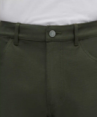EasyFive Classic-Straight Pant 30L