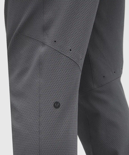 License to Train Textured Jogger *Regular