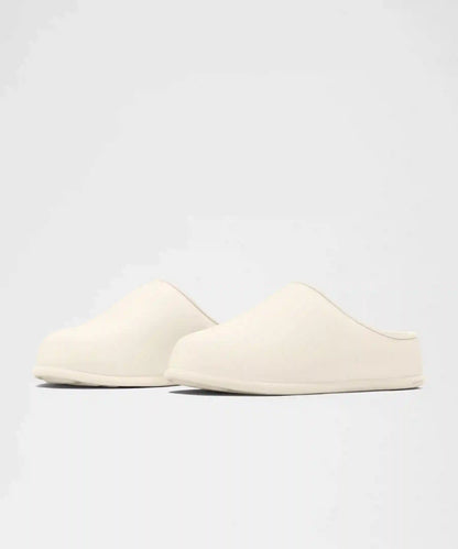 Women's SwayDay Mule