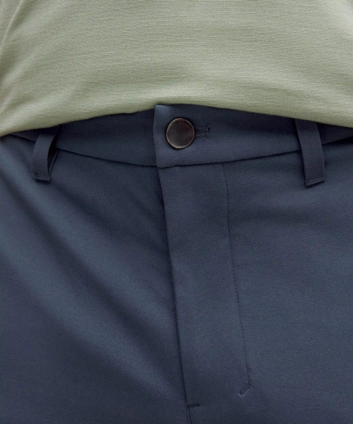 ABC Slim-Fit Golf Trouser 30L