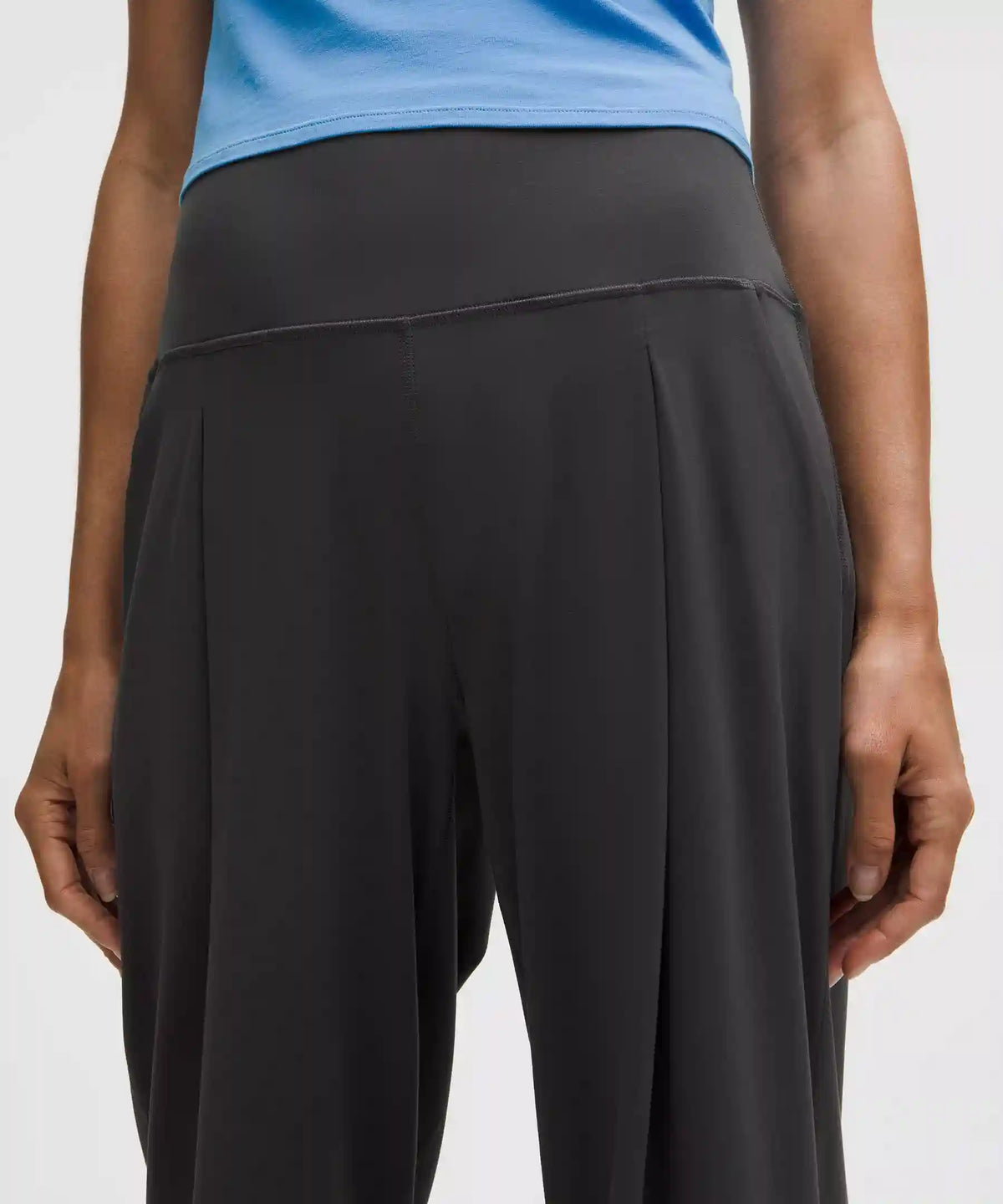 lululemon Align™ Palazzo Pant *Regular