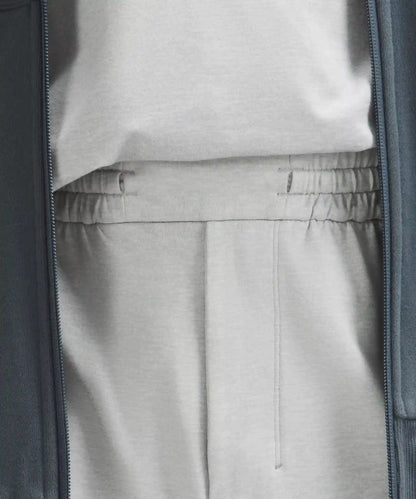 Soft Jersey Short 7"