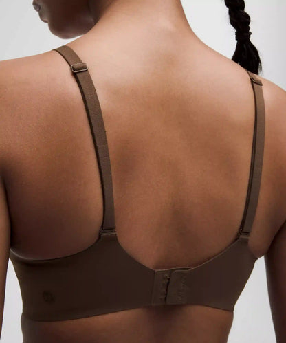 Invisiwear Uplift Bra *B/C Cup