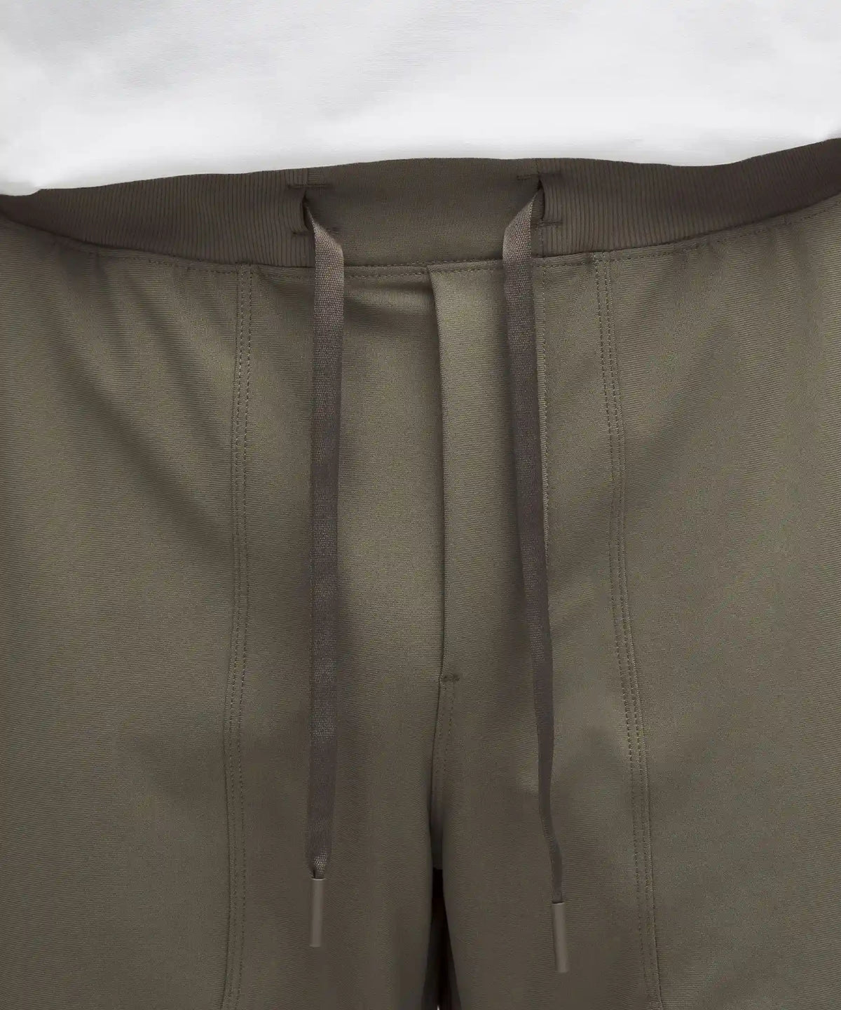 ABC Warpstreme Jogger *Regular