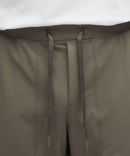 ABC Warpstreme Jogger *Regular