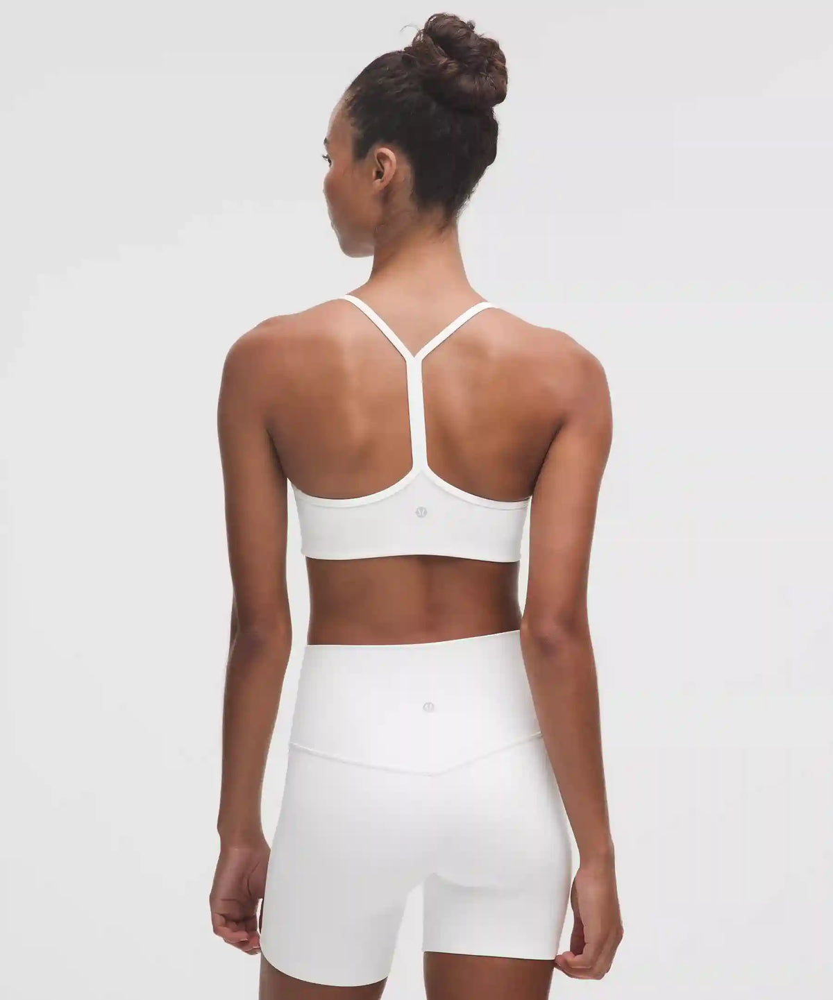Flow Y Bra Light Support, A/B Cup *Updated Design