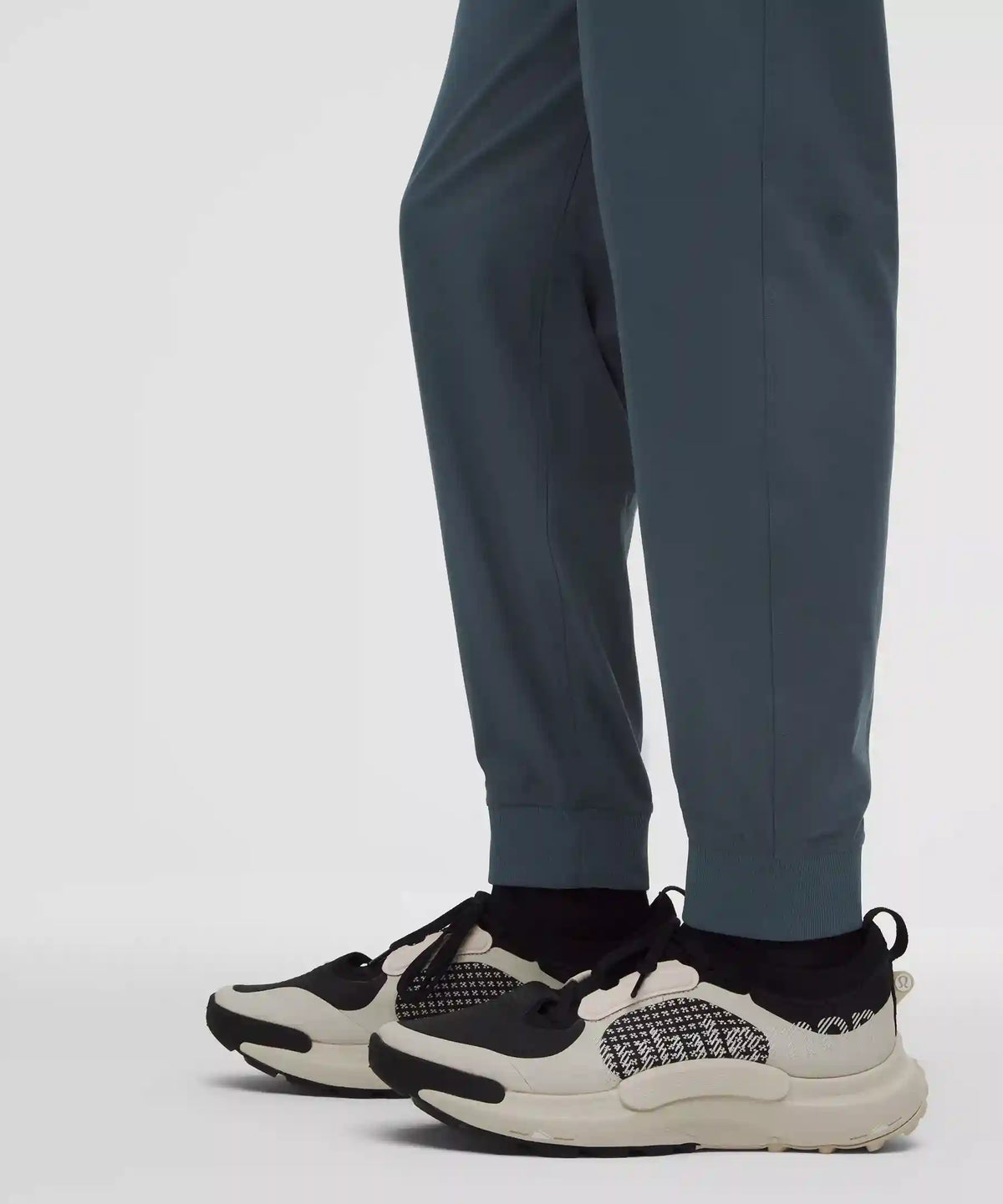 ABC Warpstreme Jogger *Tall