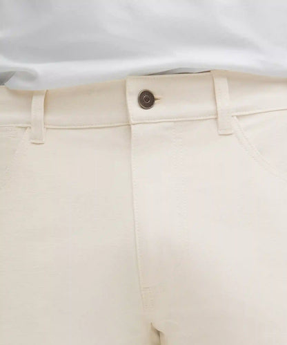 EasyFive Slim-Straight Pant 32L