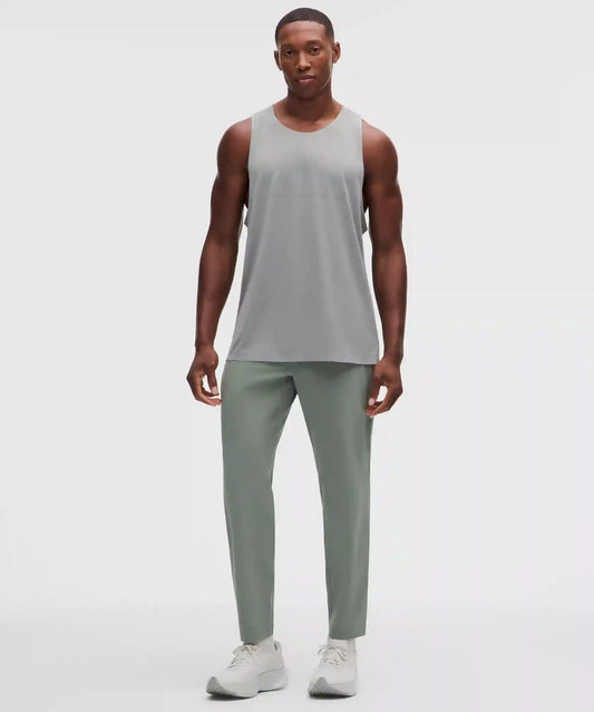 Mile Maker Pant *Regular
