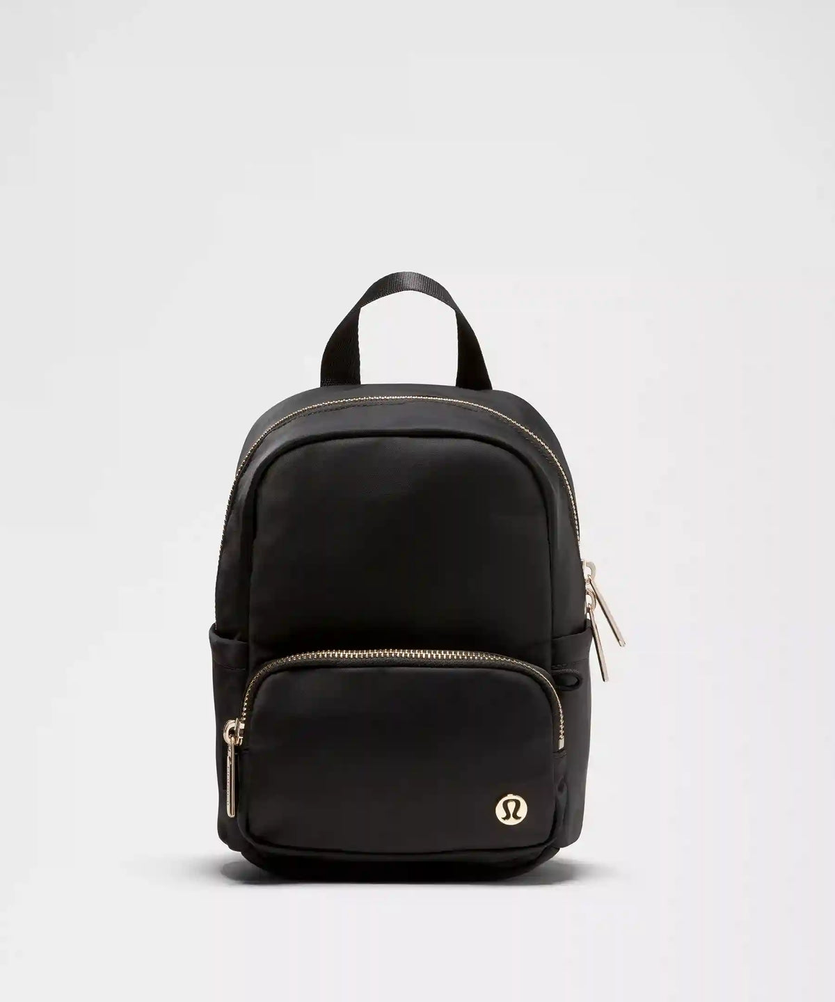 Everywhere Backpack Mini 4L *Metal Hardware